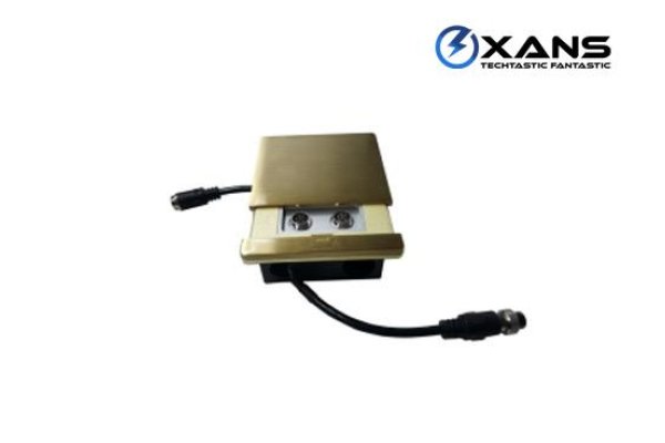 TS-6F, ŞƏBƏKƏ GƏNİŞLƏNDİRİCİ ADAPTER, ITC, ŞƏBƏKƏ İNTERFESİ GƏNİŞLƏNDİRİLMƏSİ, IEEE802.3, ITC TS-6F, ŞƏBƏKƏ GƏNİŞLƏNDİRİCİ ADAPTER, ITC, ŞƏBƏKƏ İNTERFESİ GƏNİŞLƏNDİRİLMƏSİ, IEEE802.3, ITC